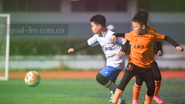 官方版赛事入口加速